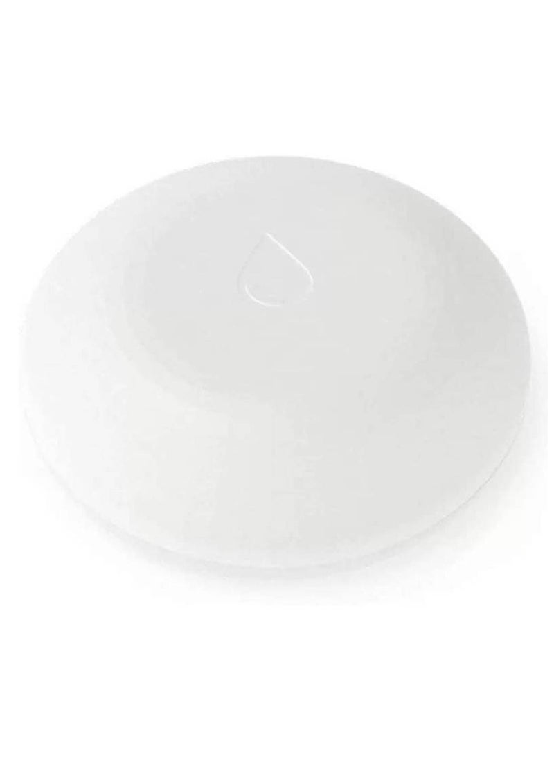 Shelly Flood-Wifi flood sensor