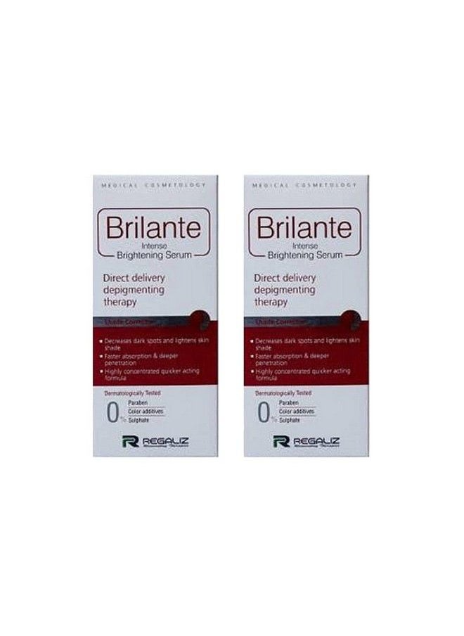 Brilante Serum ; 50 Ml ; Pack Of 2 ; - pzsku/ZDE0958113E5F7E89EDEFZ/45/_/1687759676/76b67761-2135-46f1-a8cd-32db9d86052a