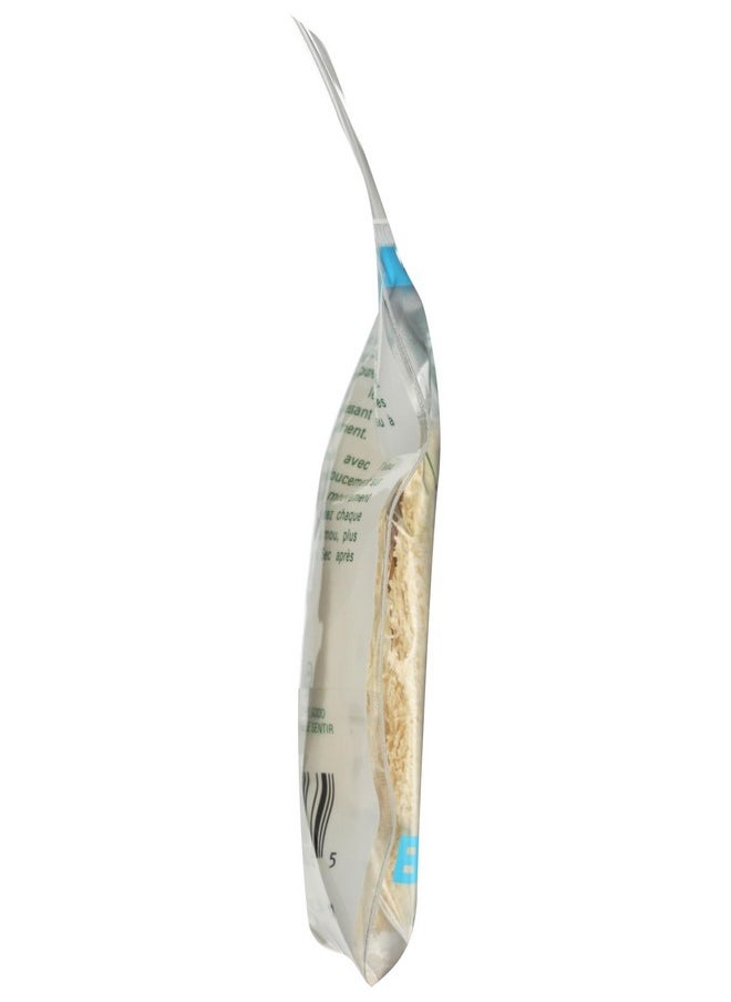 Earth Therapeutics EARTH THERAPEUTICS Loofah Face Disc, 3 CT  - Image 5