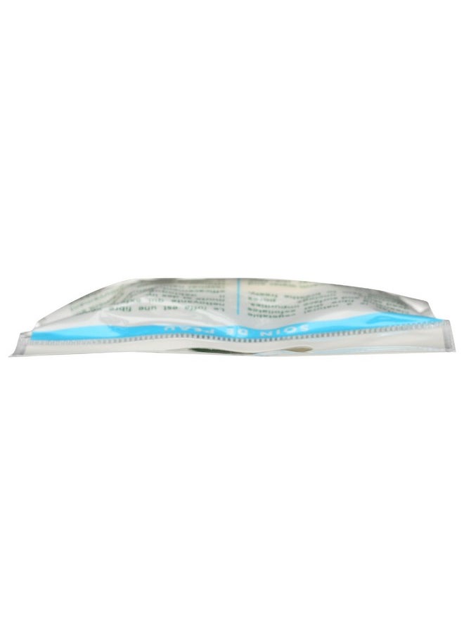 Earth Therapeutics EARTH THERAPEUTICS Loofah Face Disc, 3 CT  - Image 4