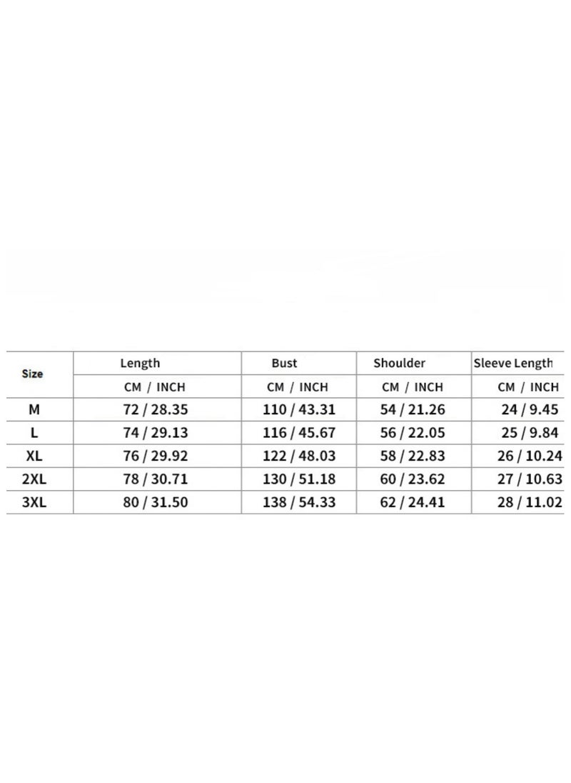 KUYING - Round Neck Pullover Short Sleeved Shorts Sports Men's Suit - Image 1