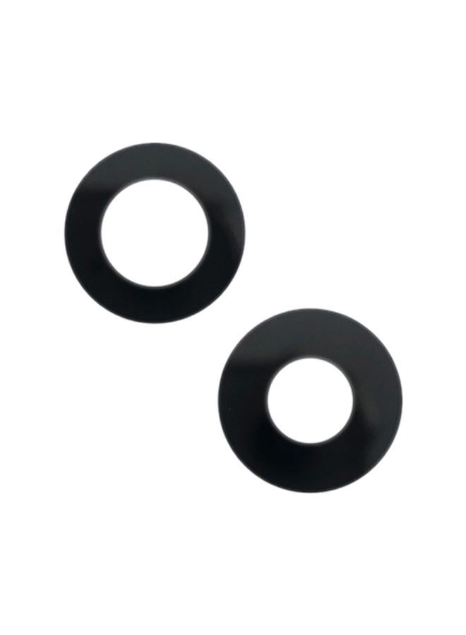 إيروريكس عدسة الكاميرا الخلفية لجهاز iPhone 13 - Image 2