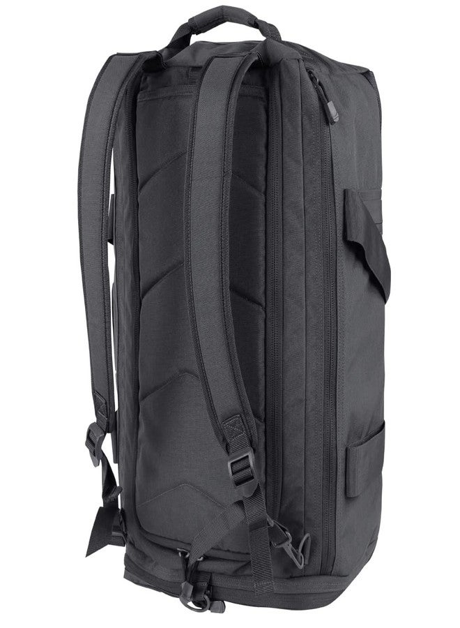 Condor Elite 111094-027 Centurion Duffle Slate - Image 5