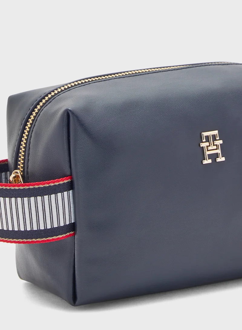 تومي هيلفيغر TH FRESH WASHBAG CORP