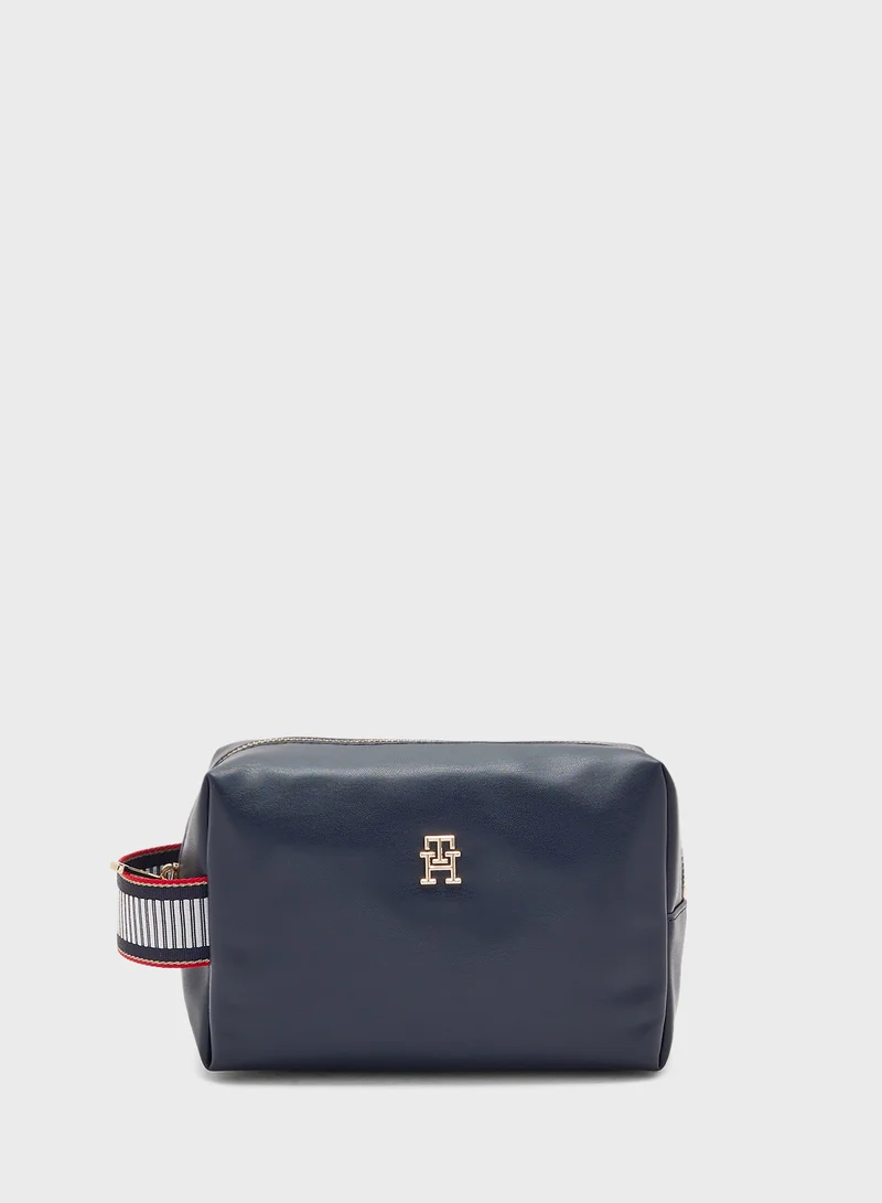 تومي هيلفيغر TH FRESH WASHBAG CORP