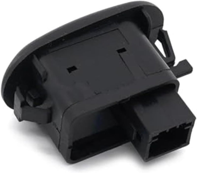 Wivplex Power Window Control Switch for Citroen and Peugeot - Image 3