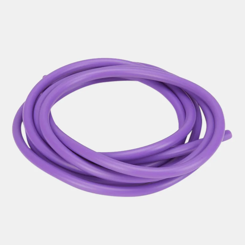 بودي سكلبتشر أسلاك المقاومة