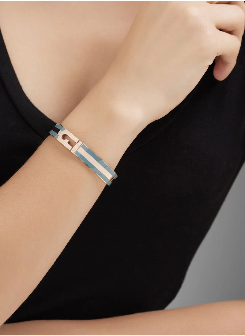 فورلا Arch  Bracelet