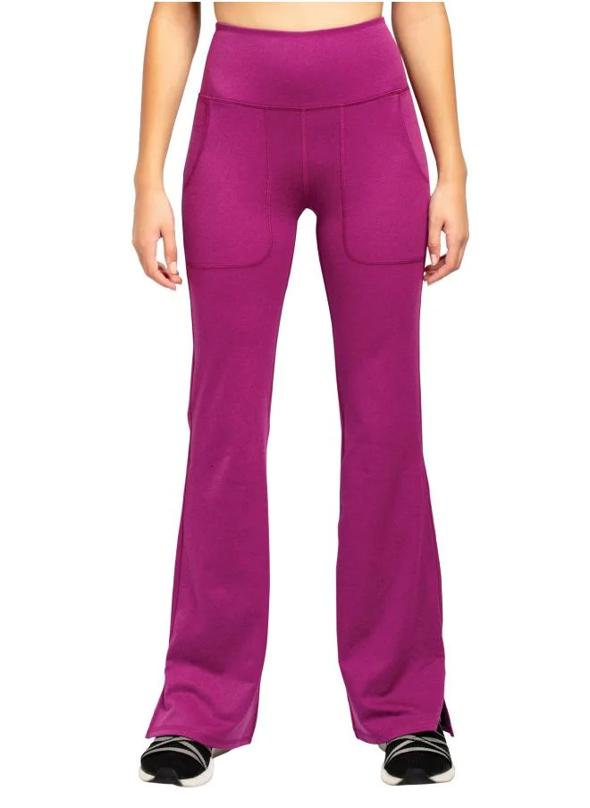 ZAECY Women's Bootcut Pants