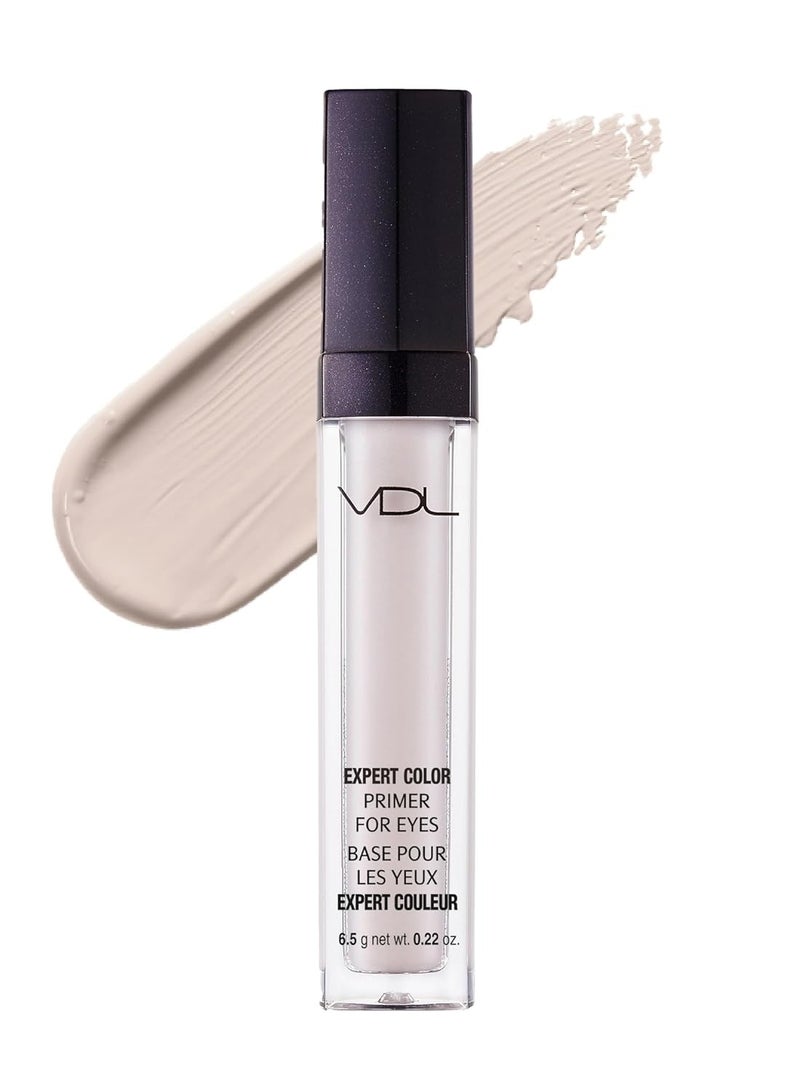 VDL VDL EXPERT COLOR PRIMER FOR EYES (Original) - Image 1