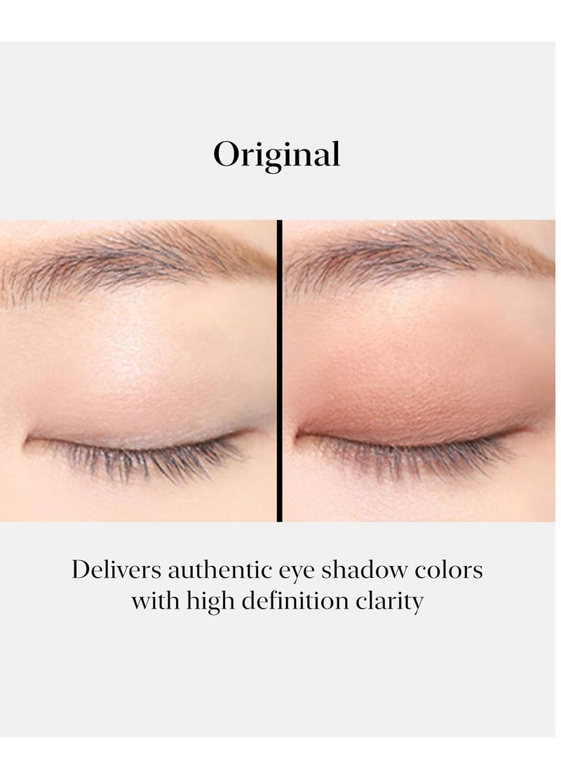 VDL VDL EXPERT COLOR PRIMER FOR EYES (Original) - Image 3