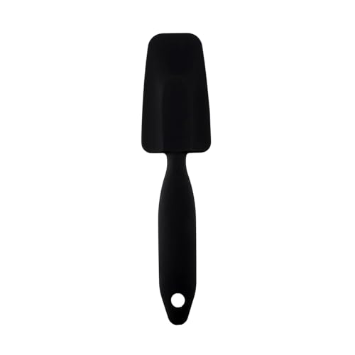 Beauté Secrets Foot Rasp Foot File and Callus remover. Foot care pedicure metal surface tool to remove hard skin. Can be Used on both wet and dry feet, Stainless steel file, Black - Image 3