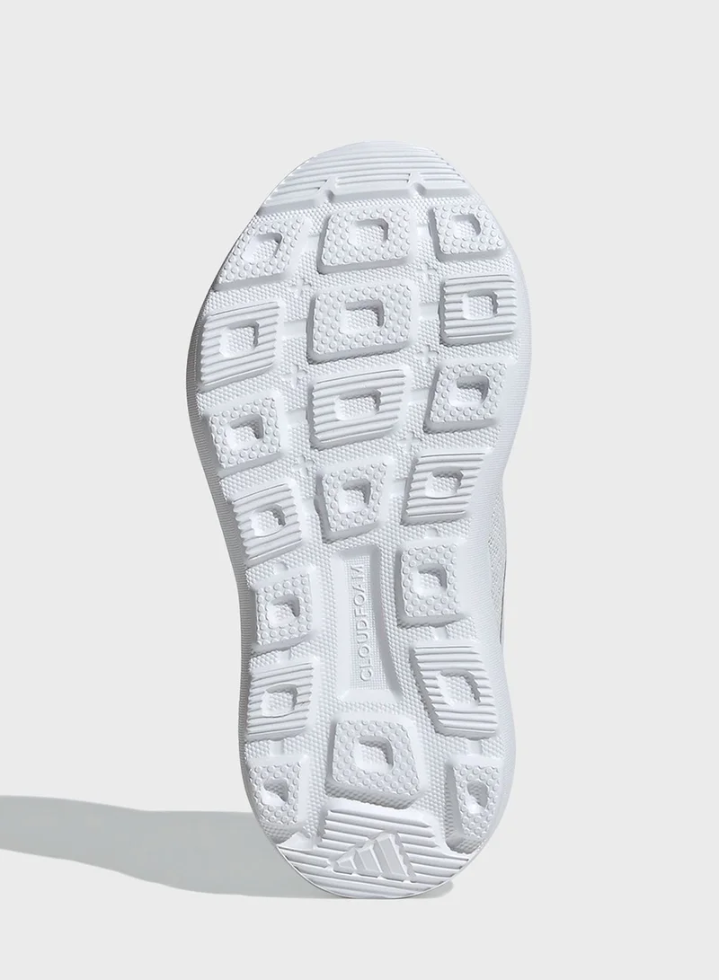adidas حذاء فورتارن 3.0 EL للأطفال
