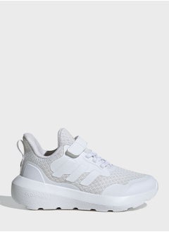 Adidas Kids Fortarun 3.0 El  - Image 1