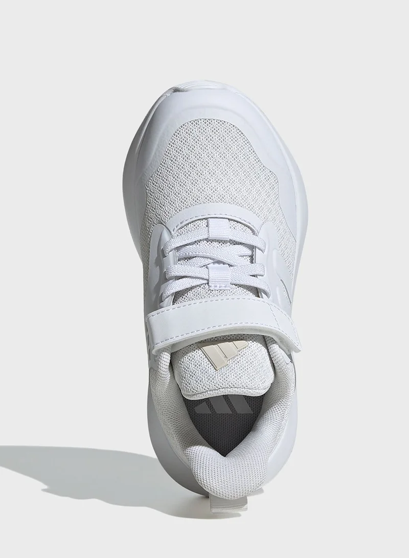 adidas حذاء فورتارن 3.0 EL للأطفال