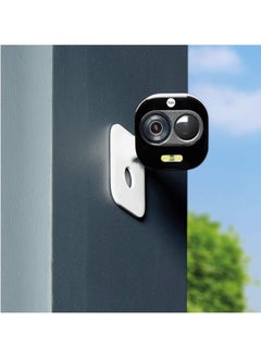 Yale Yale All In One Outdoor Camera  - Image 2