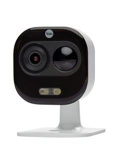 Yale Yale All In One Outdoor Camera  - Image 5
