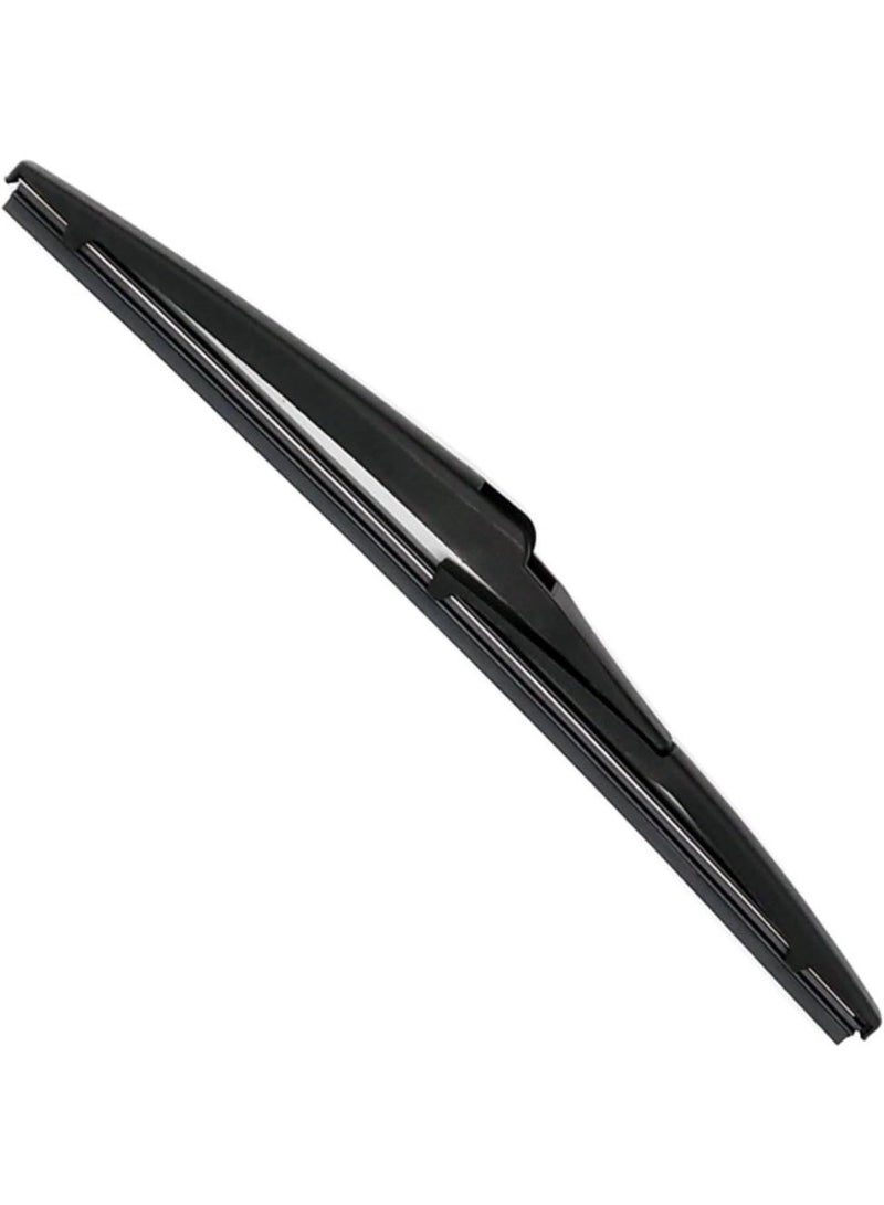 Rear Window Windshield Wiper Blade Washer For Jeep Grand For Cherokee 2013-2019 - Image 2