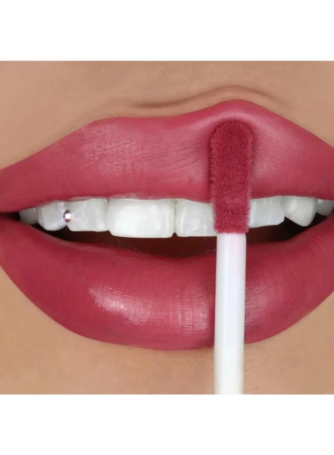 Beauty Creations Refill Velvet Matte 08 High Class