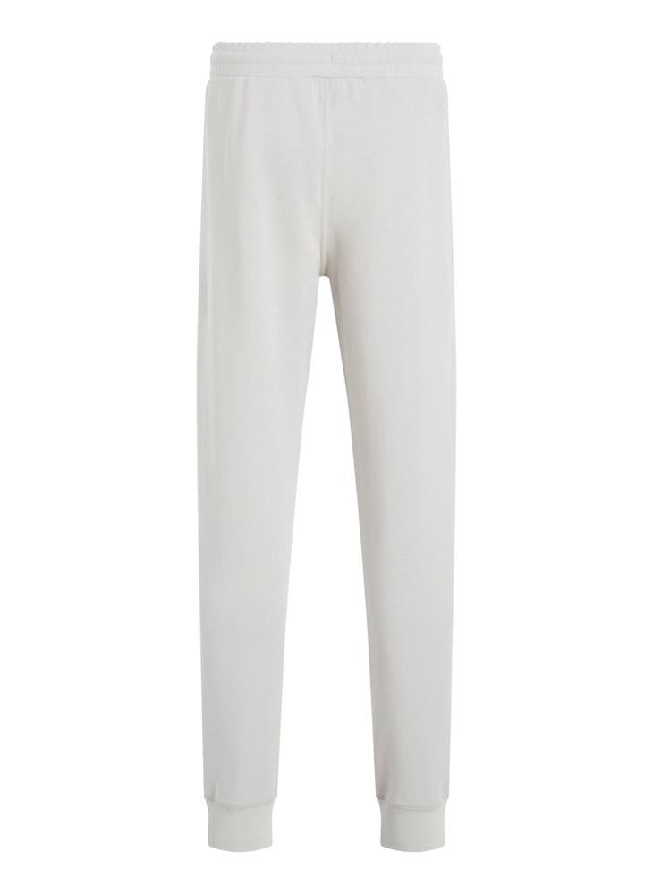 CALVIN KLEIN - Repreve Micro Logo Joggers - Image 1