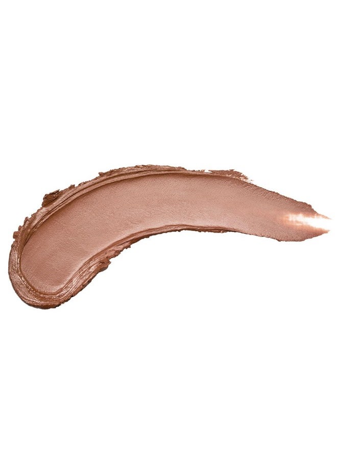 M.Asam - Magic Finish Cream Contour Stick Light Medium (0.28 Oz)- Creamy Contour Stick For A Defined Face Shape, Creates Optical Shadows, Bronzer Stick With Moisturizing Hyaluronic Acid, Vegan - Image 1