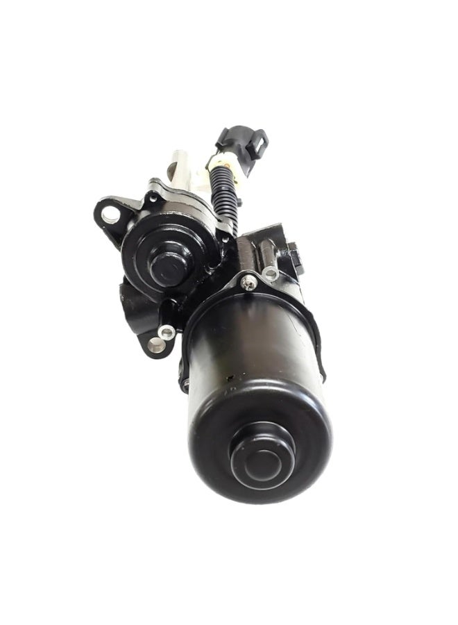 TLAXCA Power Running Board Motor for 2007-2014 Ford Expedition for 2007-2014 Lincoln Navigator, Motor Only, Without Bracket, Right Passenger Side Replacement 9L7Z16A506A,747-954  - Image 5