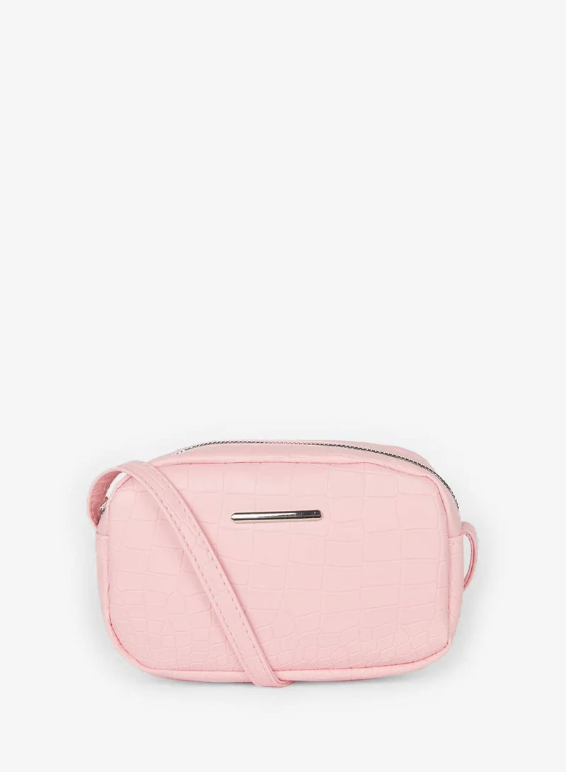 Defacto Girl Crossbody Bag