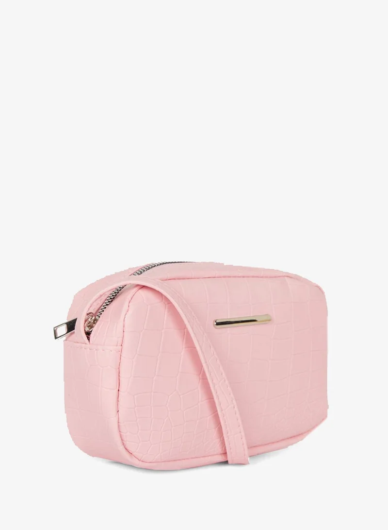 Defacto Girl Crossbody Bag
