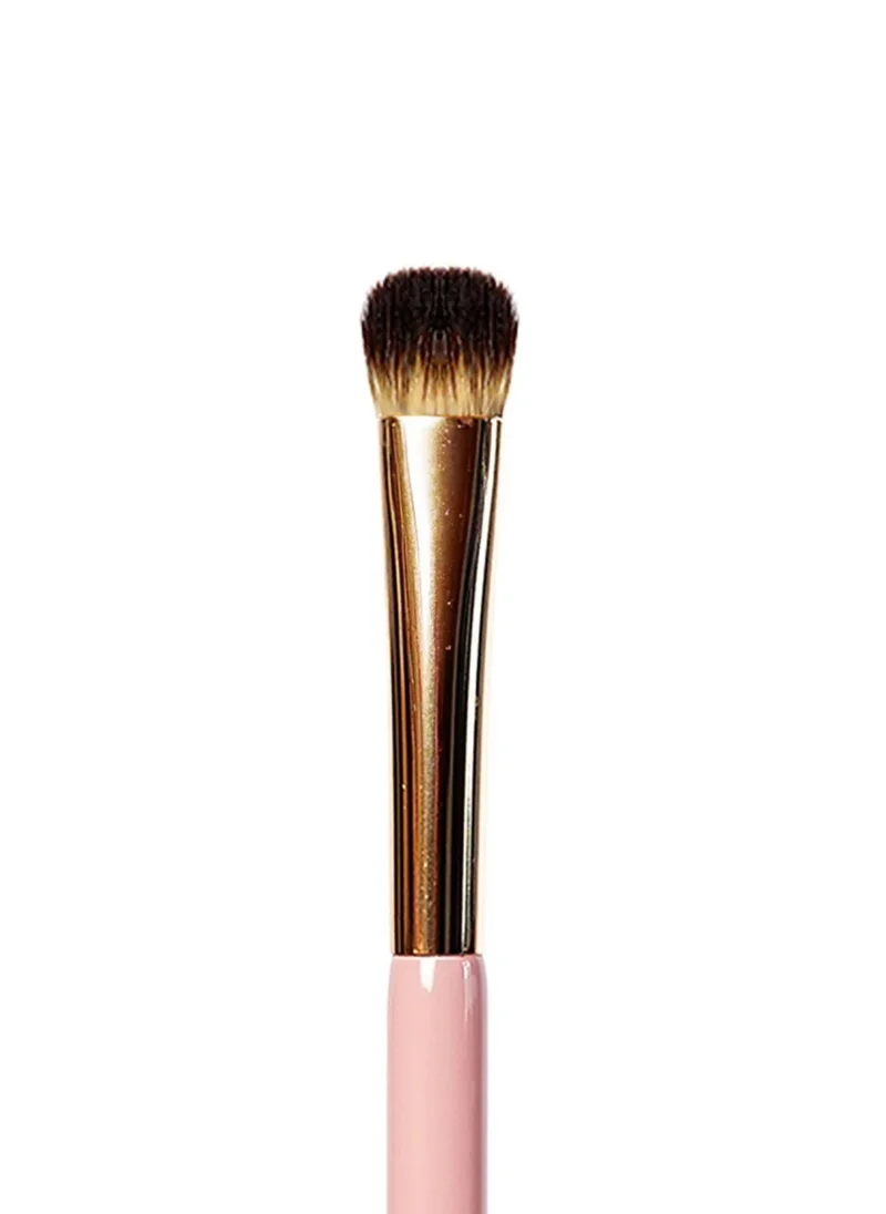 Skin Story Clean Beauty EYESHADOW BRUSH