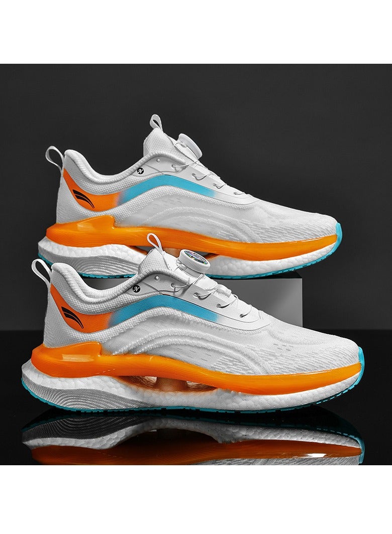 New Sports Shoes  - Image 2