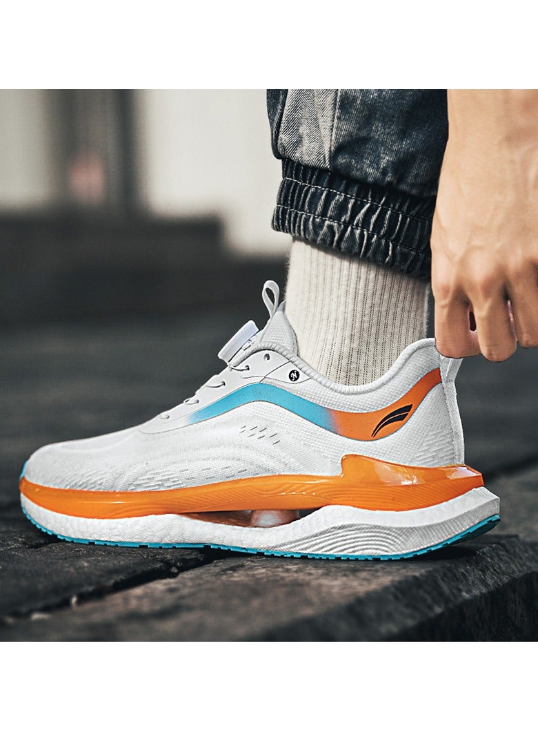 New Sports Shoes  - Image 3