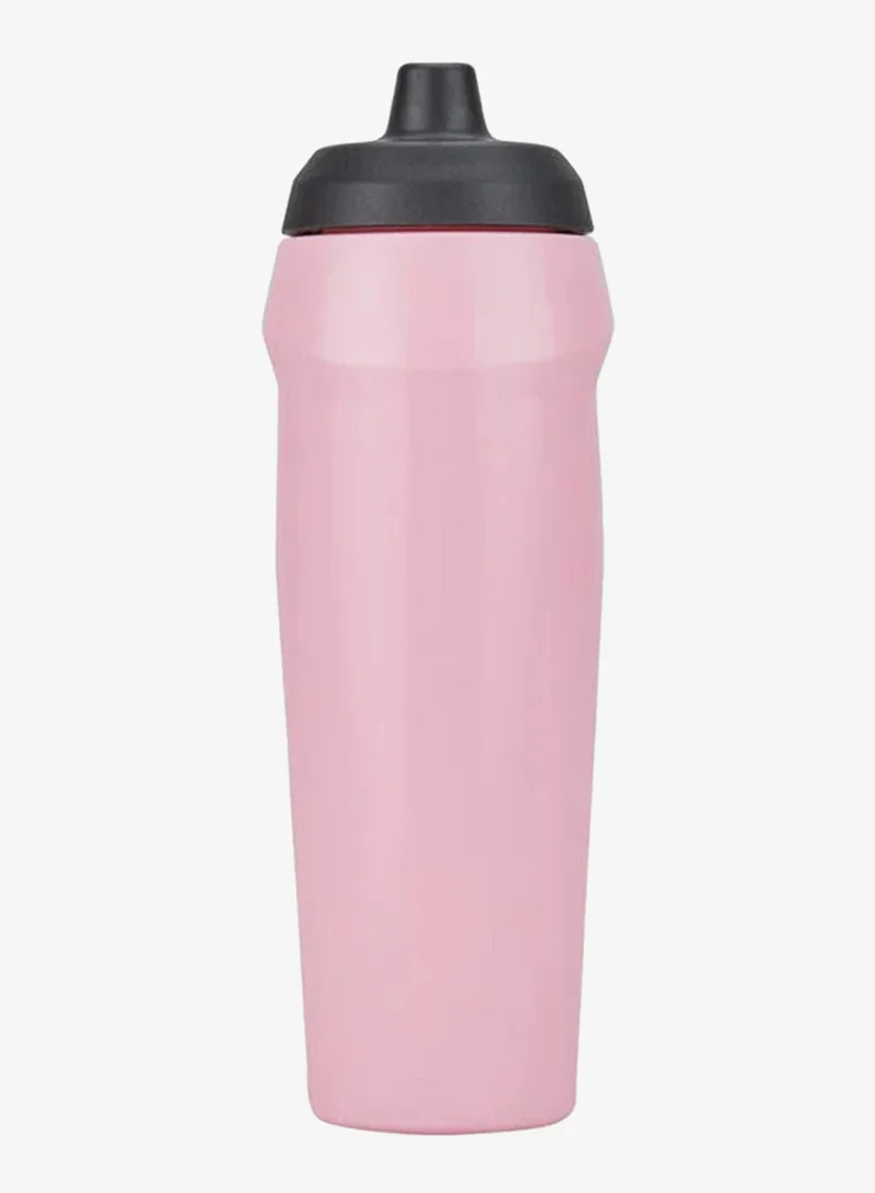 Nike NIKE HYPERSPORT BOTTLE 20 OZ