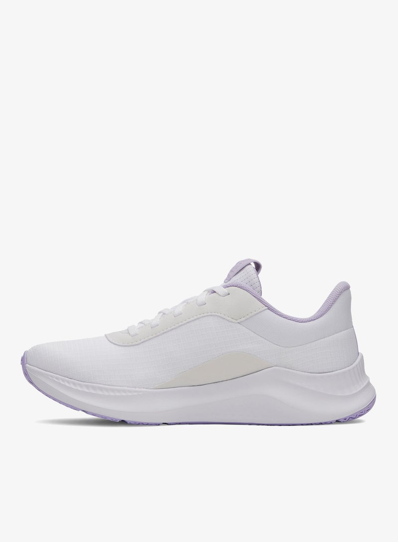 UNDER ARMOUR Aurora 3 - Image 2