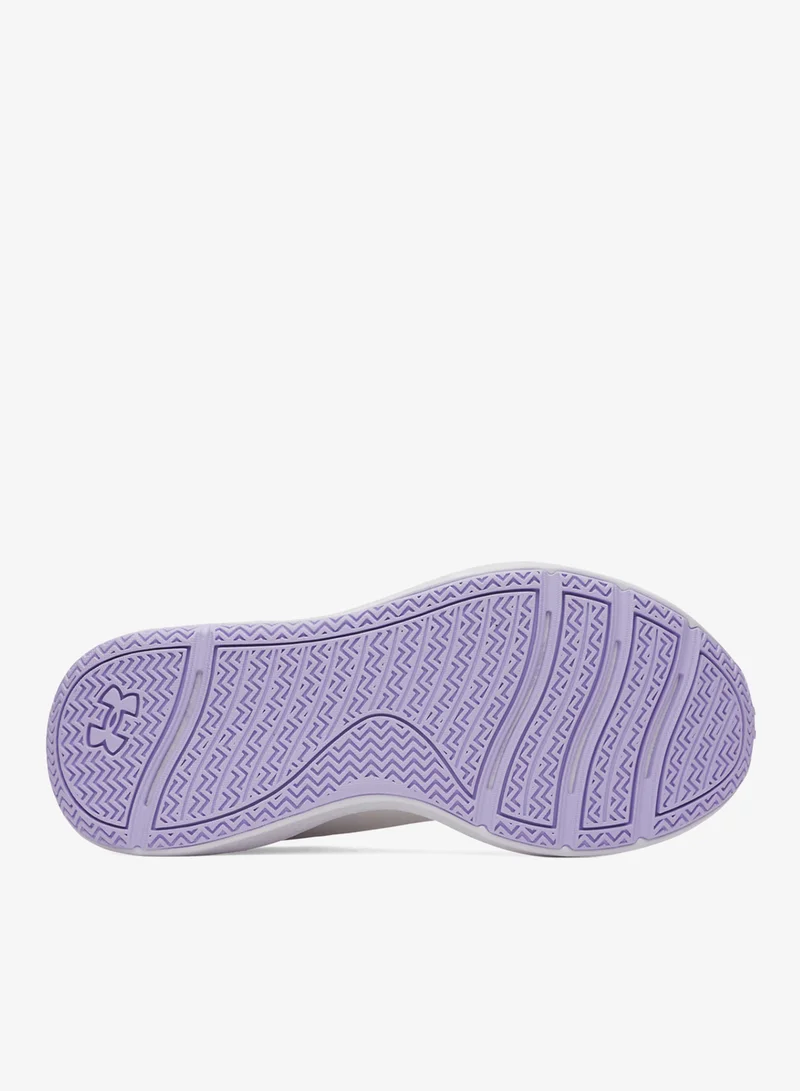 UNDER ARMOUR  Aurora 3 for Women | Best Price UAE
