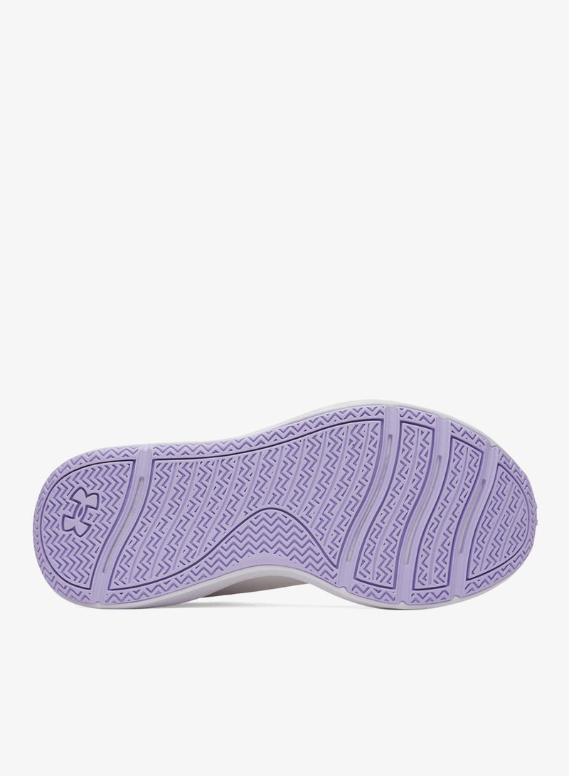 UNDER ARMOUR Aurora 3 - Image 5
