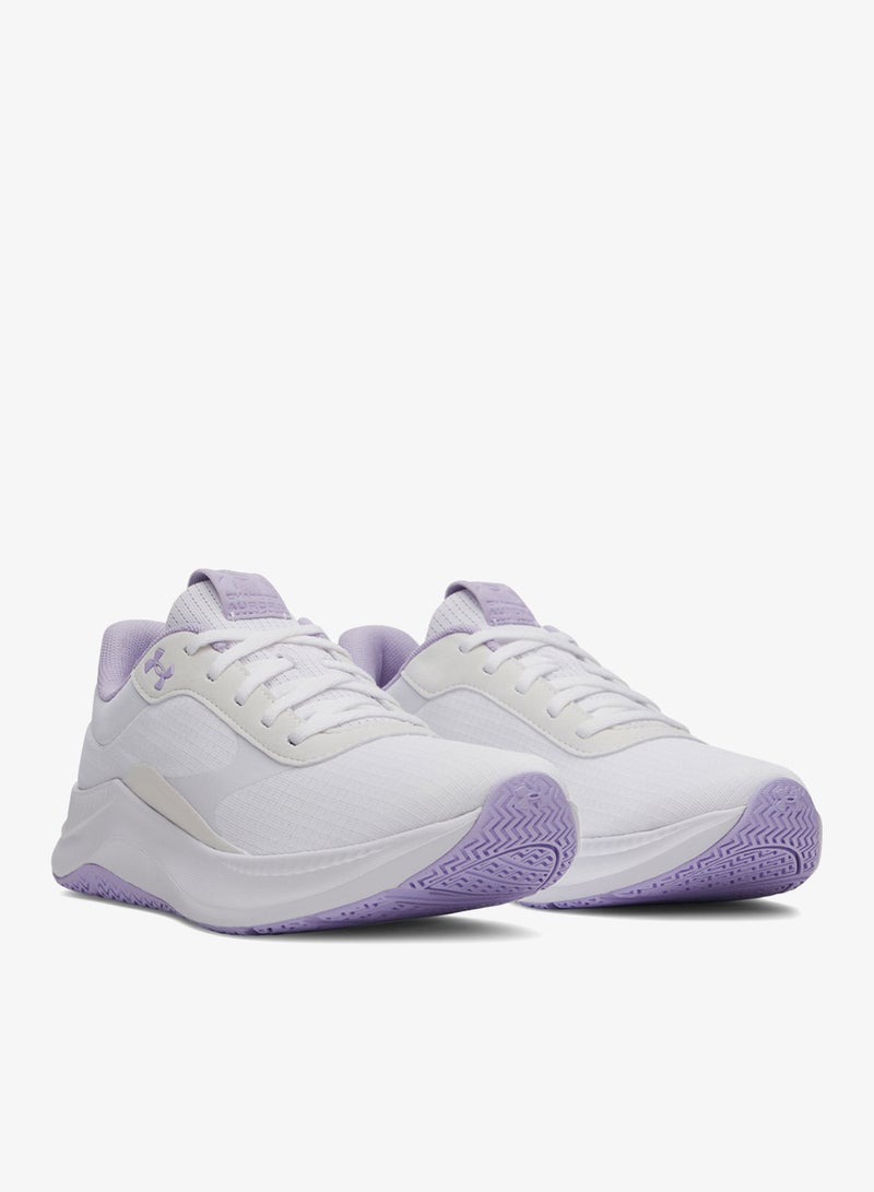 UNDER ARMOUR Aurora 3 - Image 3