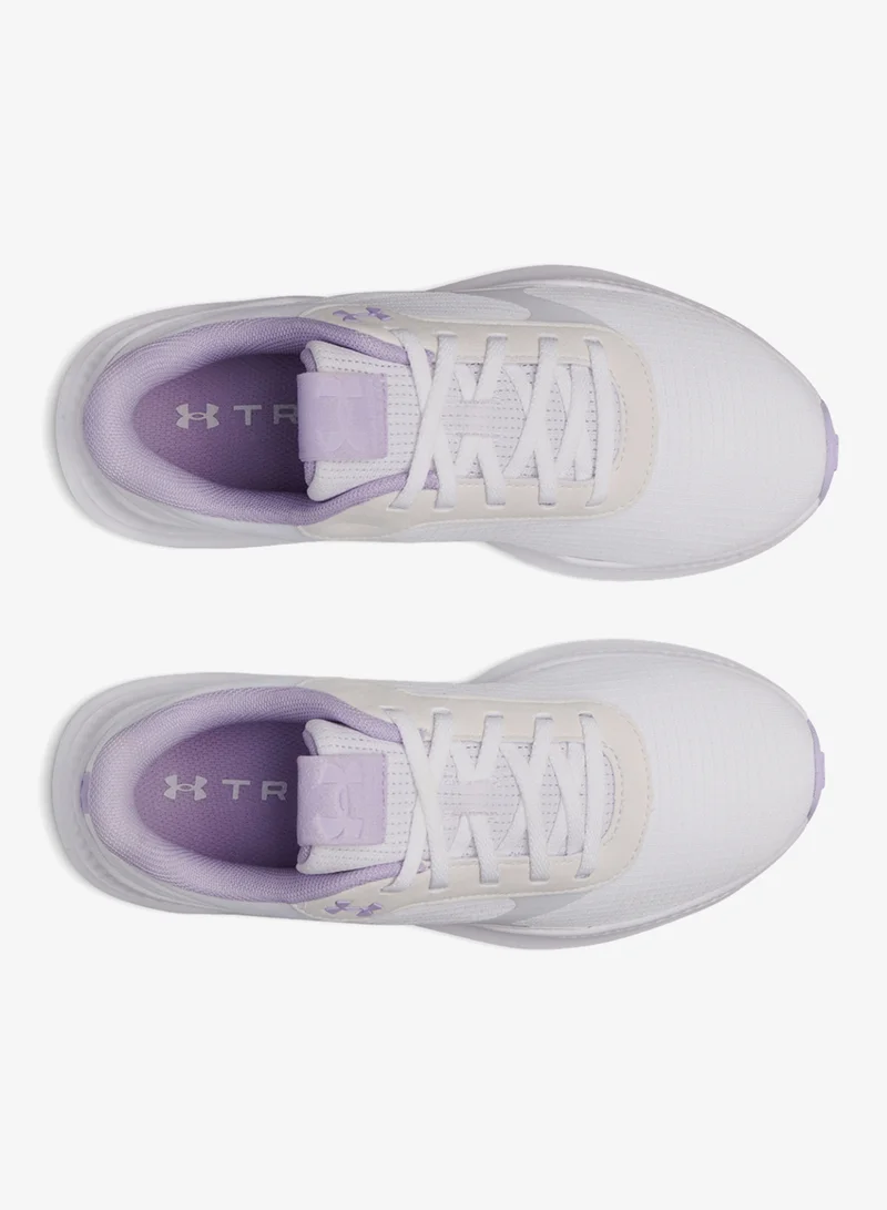 UNDER ARMOUR  Aurora 3 for Women | Best Price UAE
