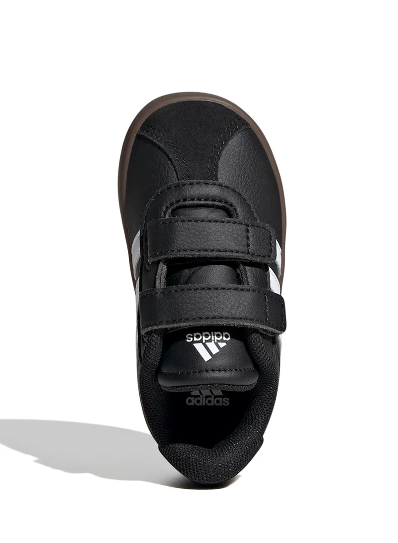 Adidas Infant Vlourt 3.0F