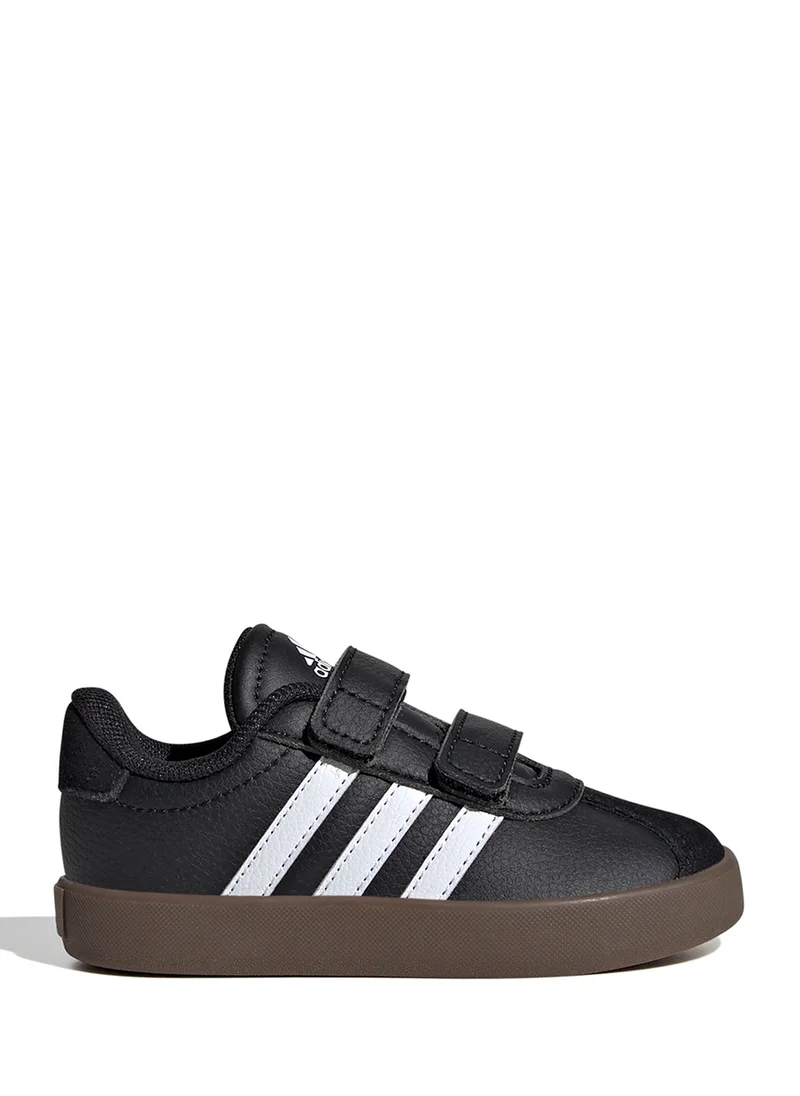 اديداس Infant Vlourt 3.0F