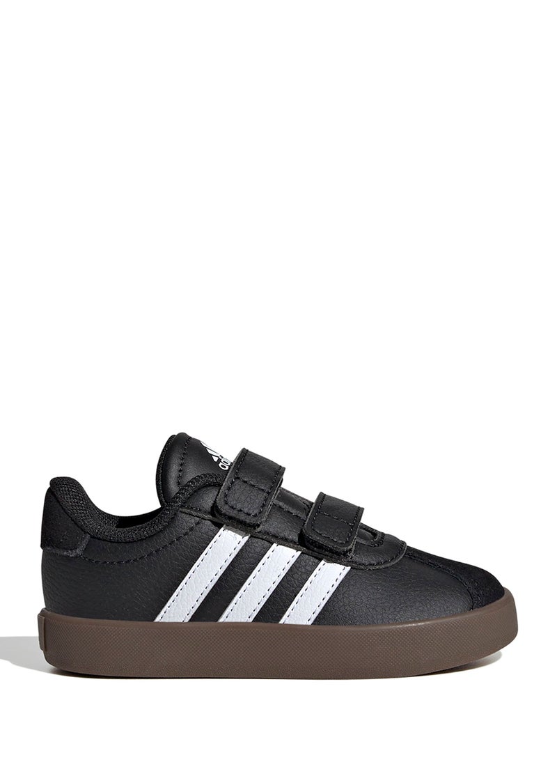 Adidas Infant Vlourt 3.0F  - Image 1