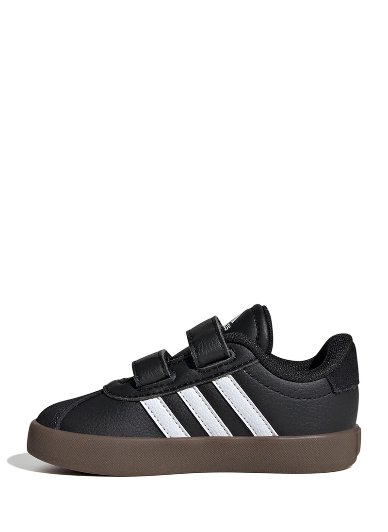 اديداس Infant Vlourt 3.0F