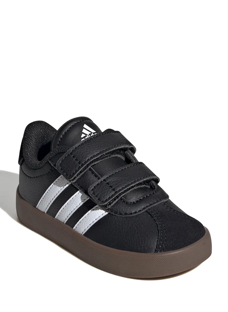 Adidas Infant Vlourt 3.0F