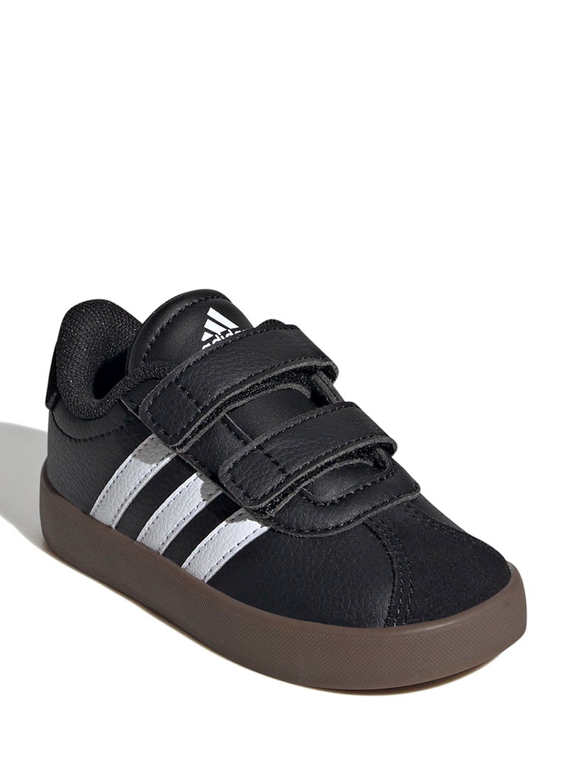 Adidas Infant Vlourt 3.0F  - Image 3