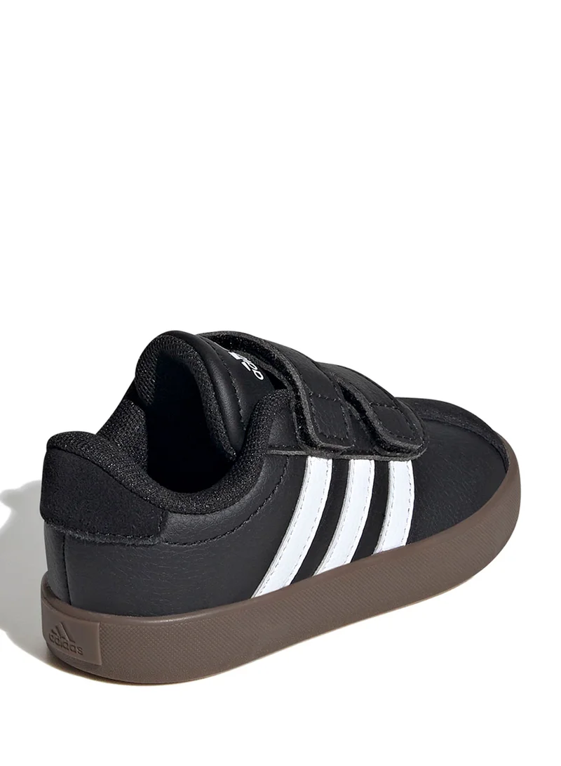 Adidas Infant Vlourt 3.0F
