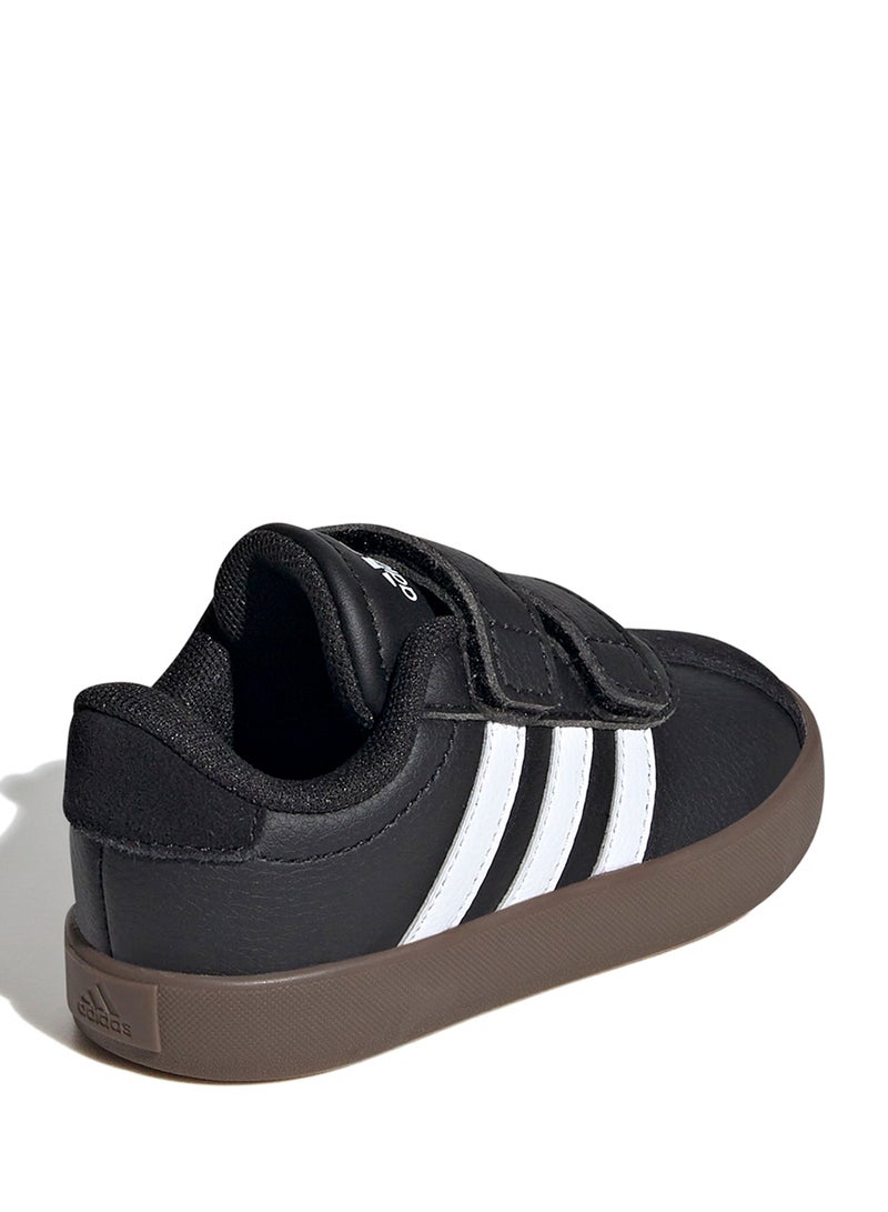 Adidas Infant Vlourt 3.0F  - Image 4