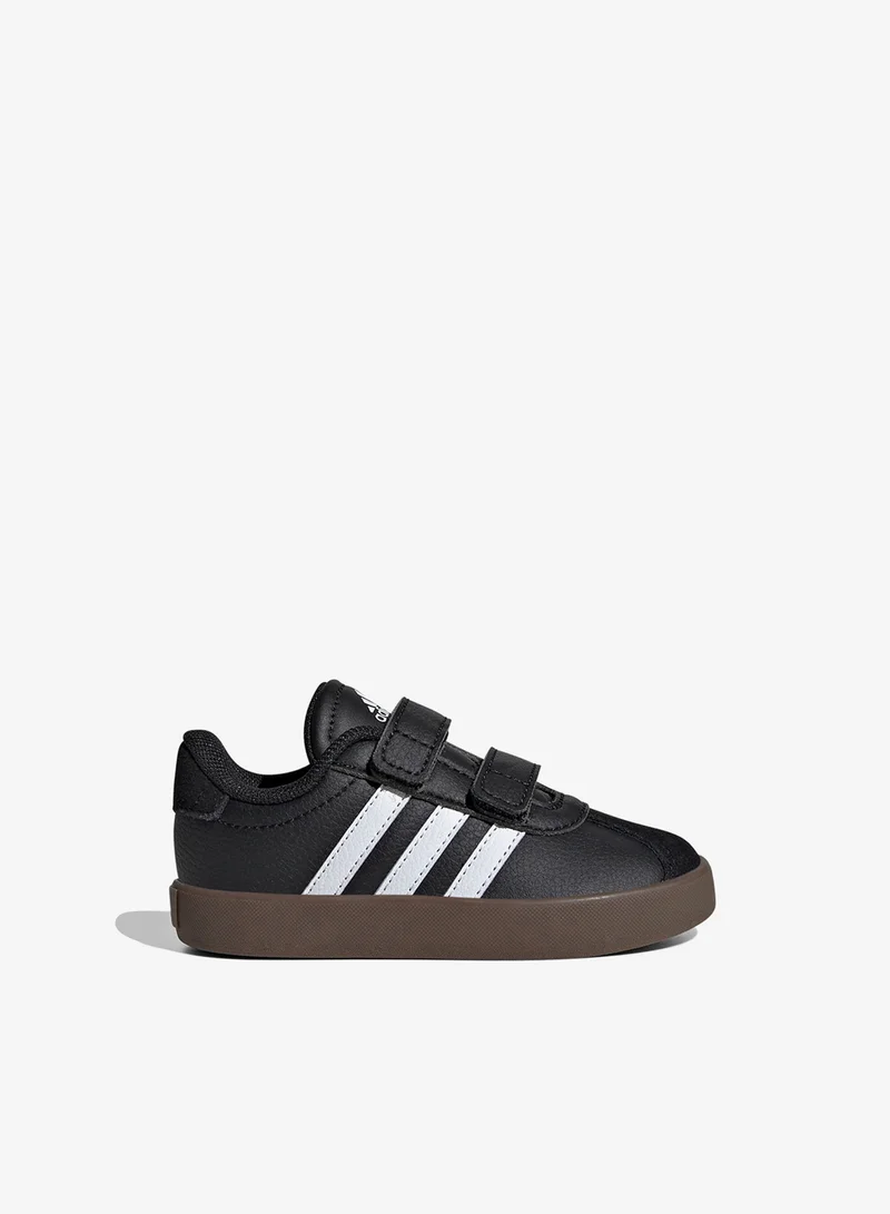 Adidas Infant Vlourt 3.0F