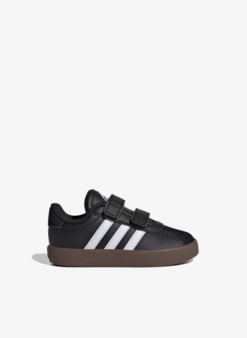Adidas Infant Vlourt 3.0F - Image 1