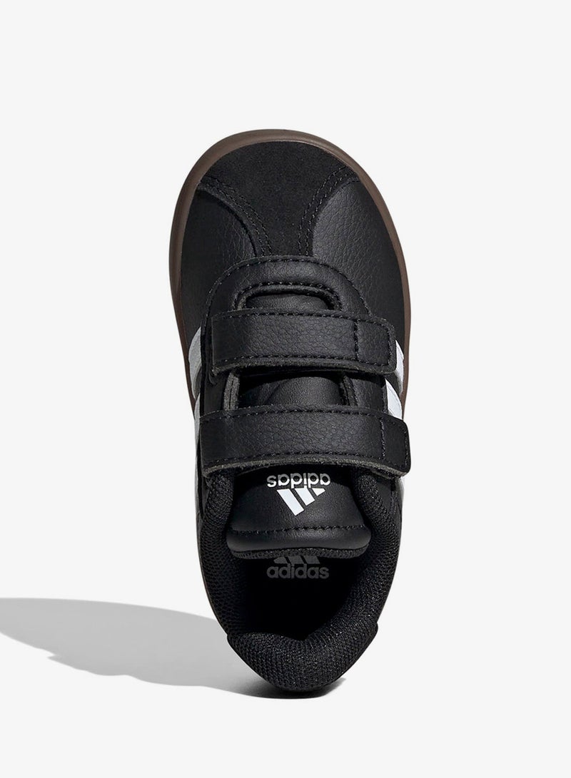 Adidas Infant Vlourt 3.0F - Image 5
