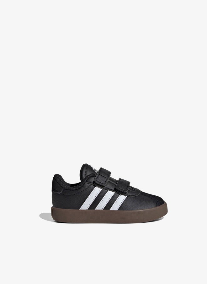 Adidas Infant Vl Court 3.0 Cf - Image 1