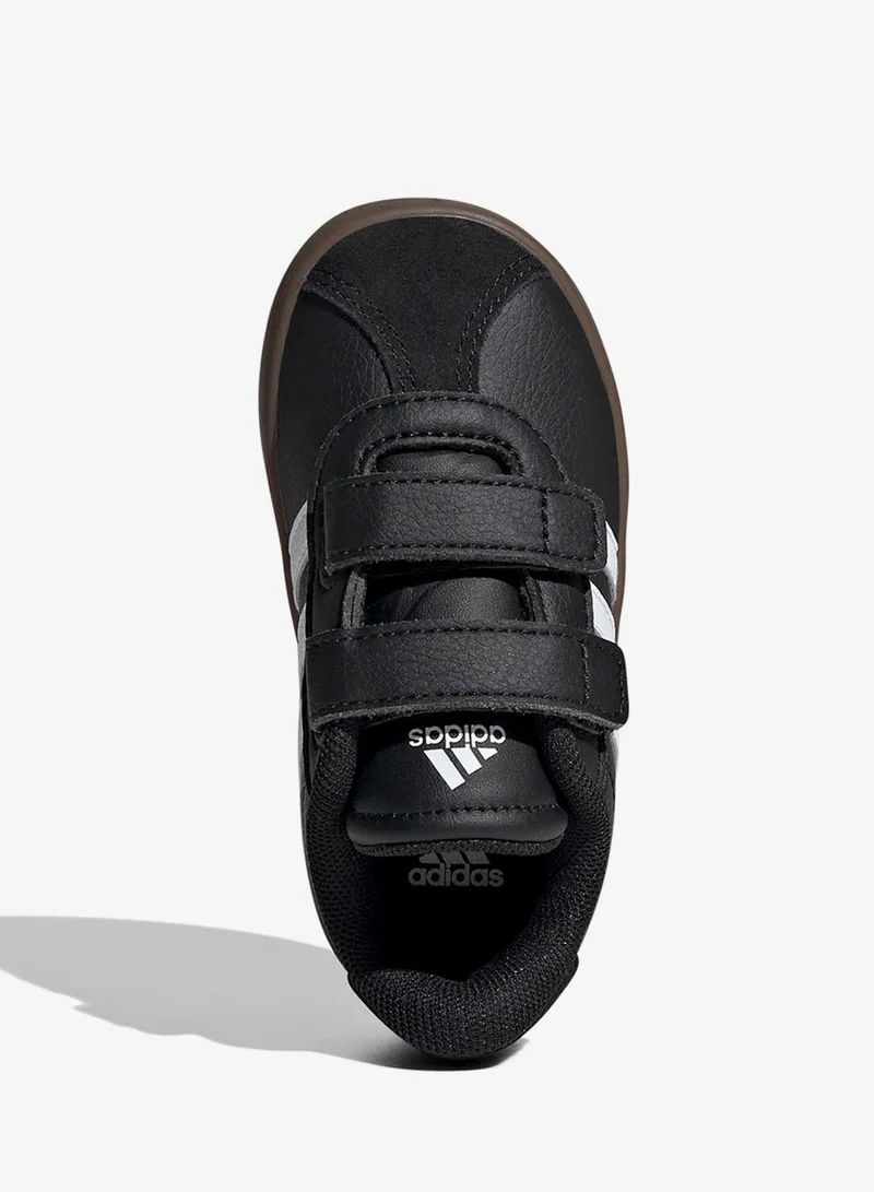 Adidas Infant Vl Court 3.0 Cf